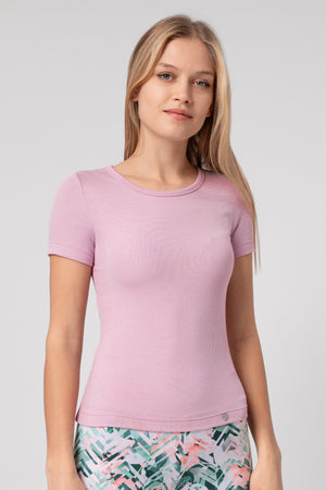 lelosi_basic_μπλουζάκι donegal_0