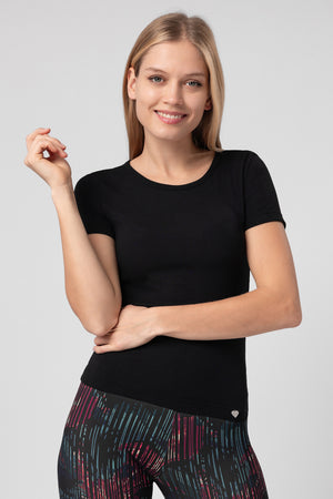 lelosi_basic_μπλουζάκι howth_0