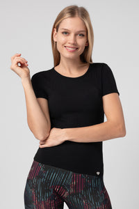 Basic μπλουζάκι Howth