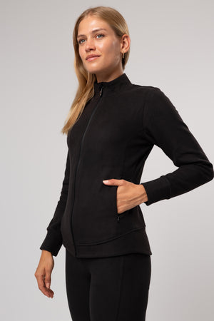 lelosi_supercomfort_ζακέτα chien_0