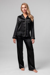 Πιτζάμες Outzzz