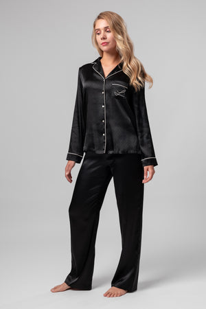 lelosi πιτζάμες outzzz 1