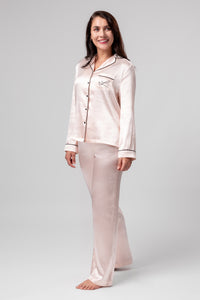 Πιτζάμες Pinkout