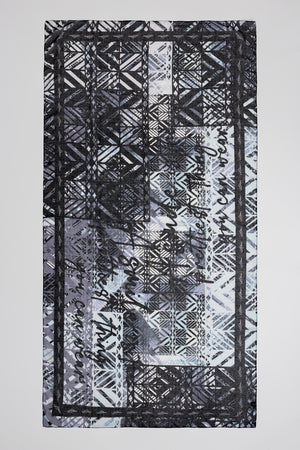 lelosi φουλάρι janelle 1