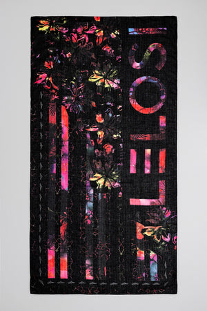 lelosi φουλάρι tilda 1