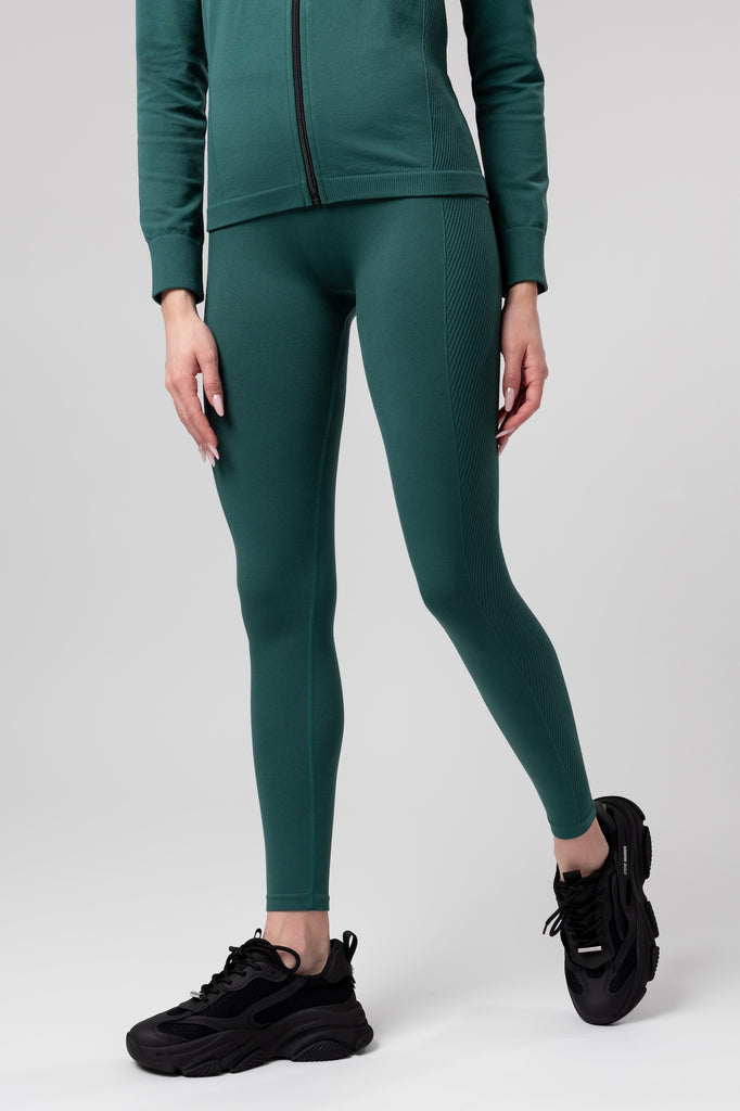 lelosi seamless μουβ rhea 0