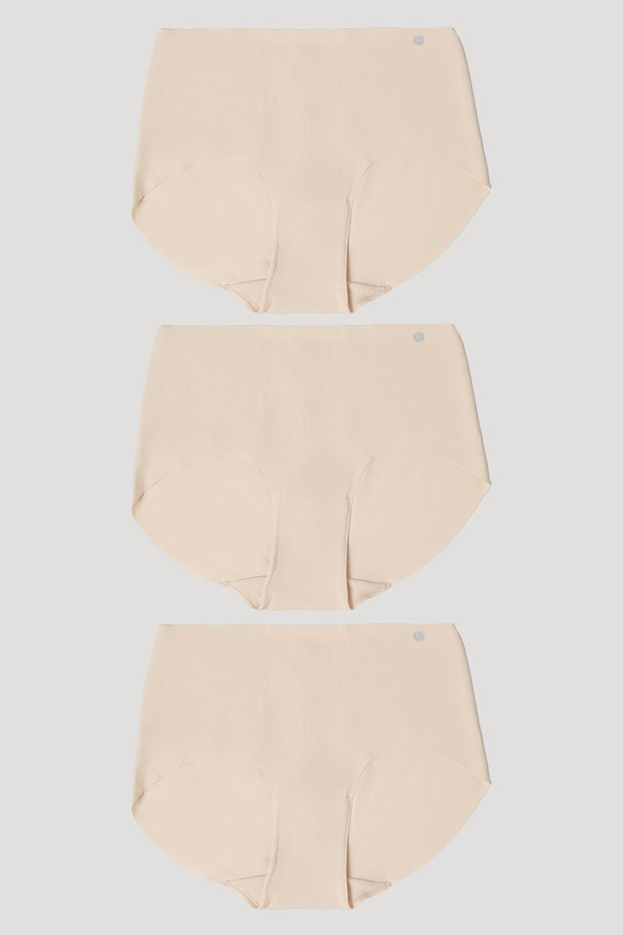 lelosi σετ hipster σλιπάκια kalymnos 0