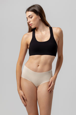 lelosi σετ hipster σλιπάκια kalymnos 1