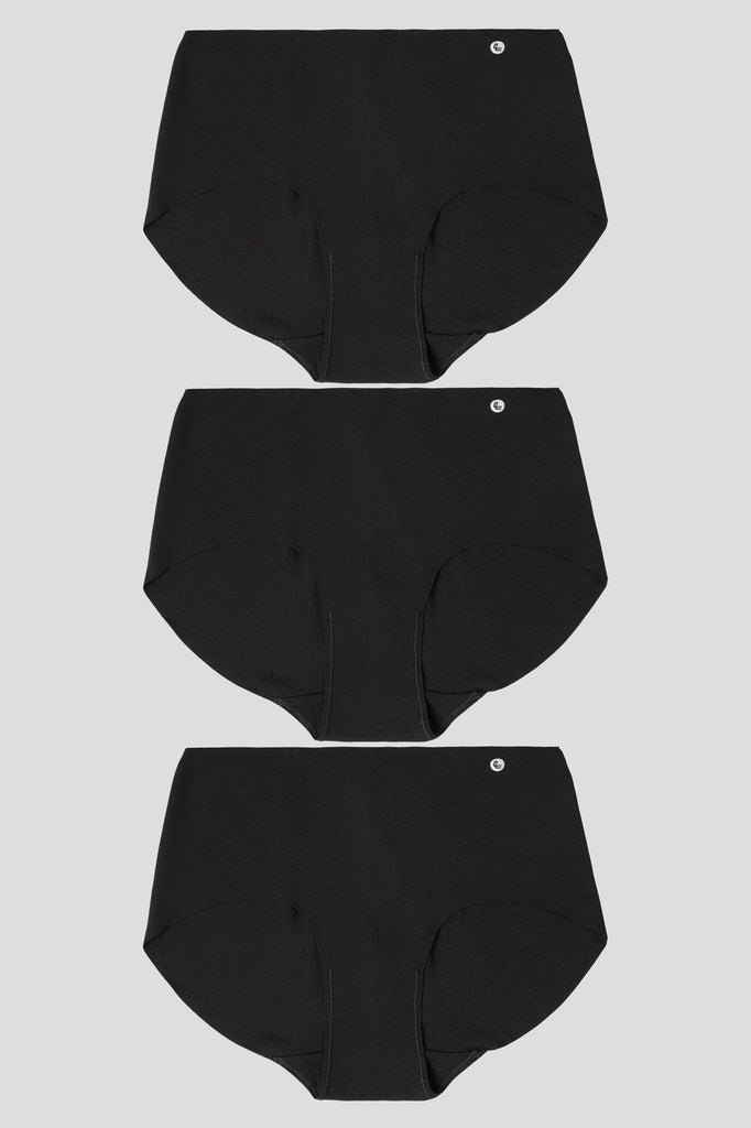 lelosi σετ hipster σλιπάκια naxos 0