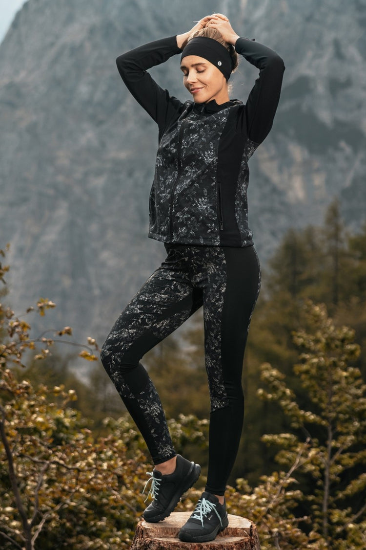 Lelosi shop the look