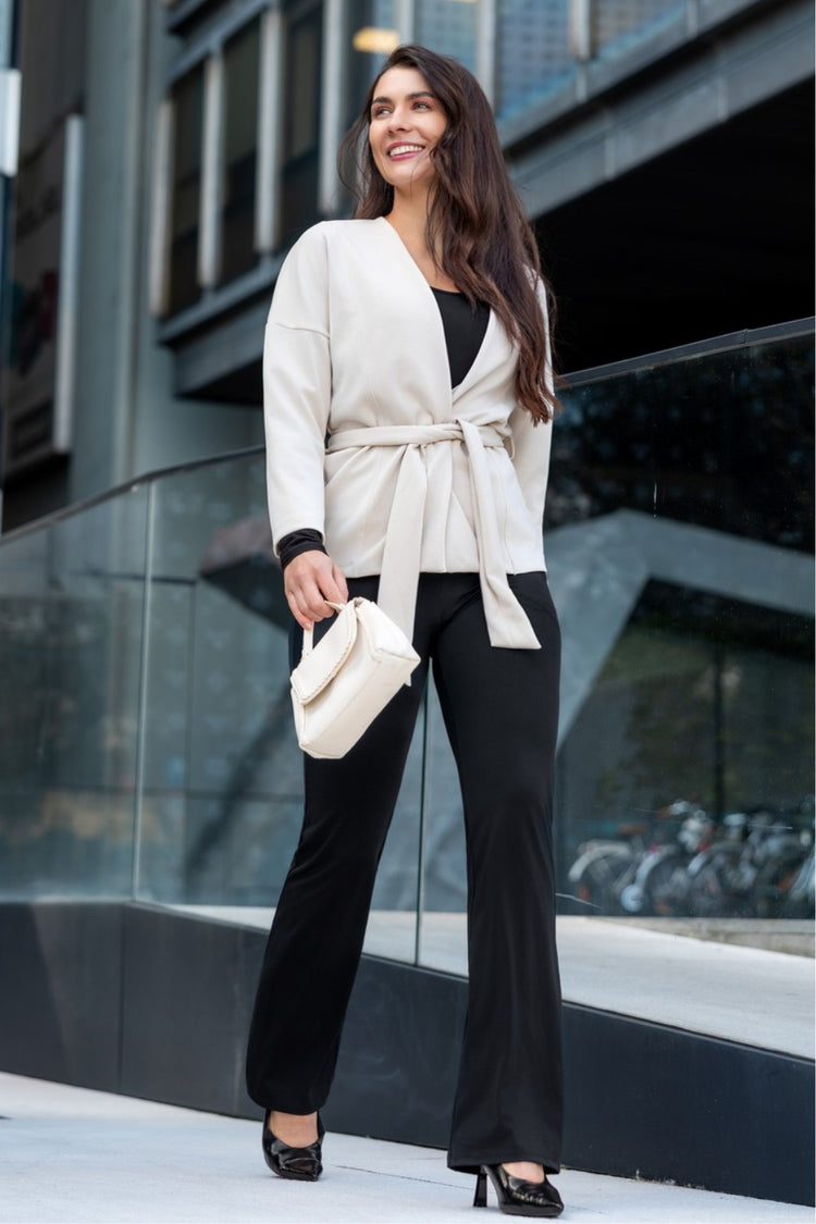 Lelosi shop the look