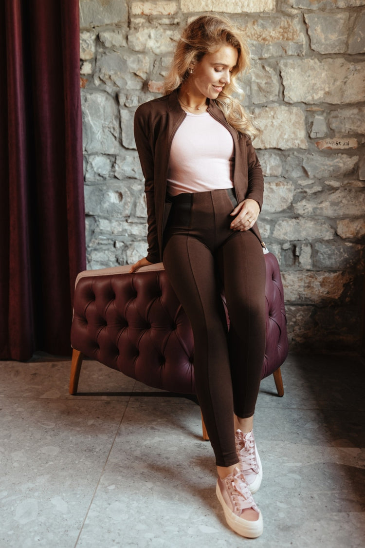 Lelosi shop the look