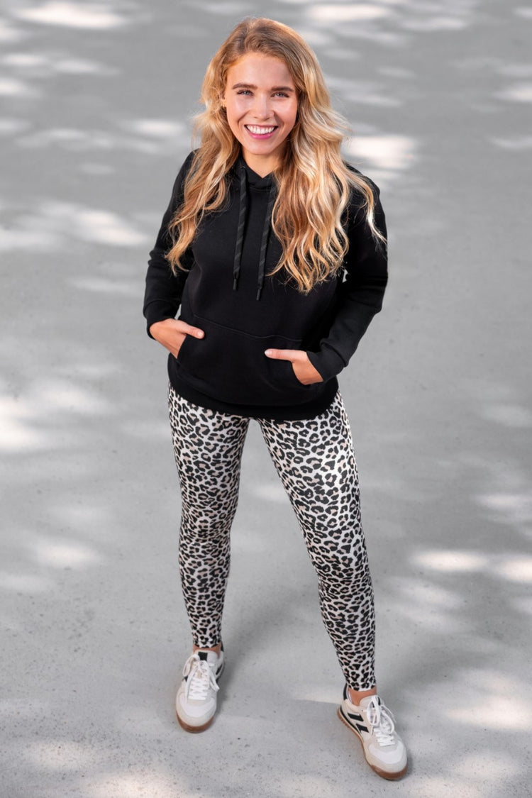 Lelosi shop the look