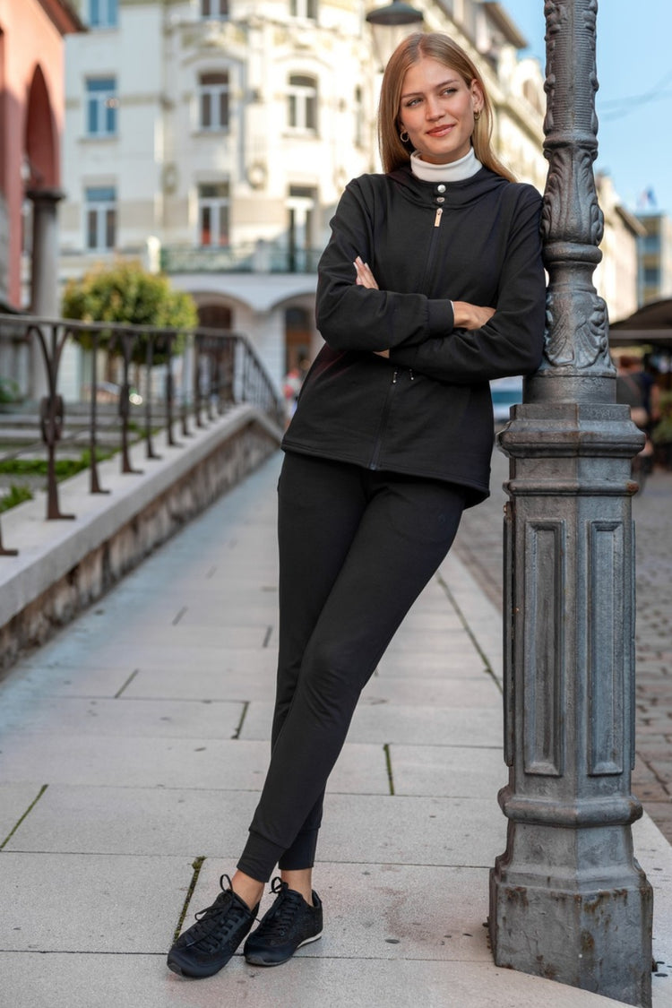 Lelosi shop the look