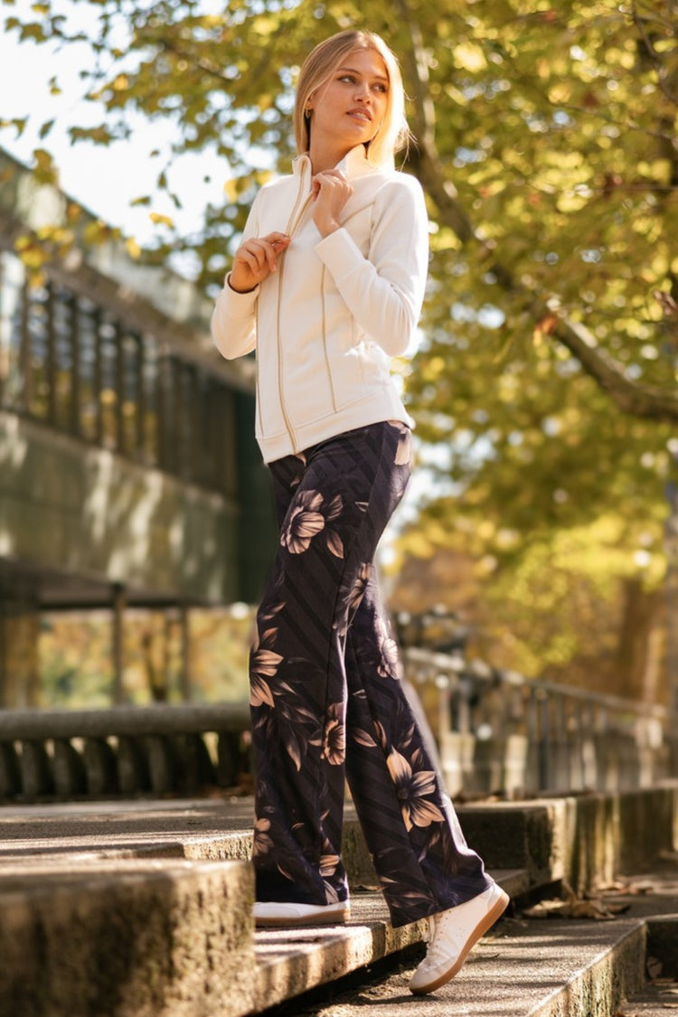 Lelosi shop the look