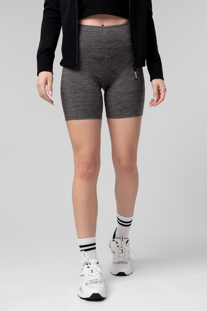 lelosi σορτς tiril 0