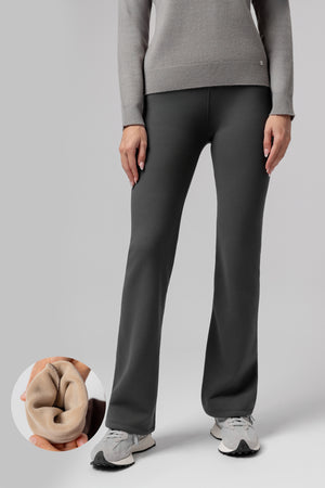 lelosi_siberosi_κολάν finland_0