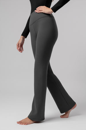 lelosi siberosi κολάν finland 1