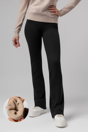 lelosi_siberosi_κολάν greenland_0