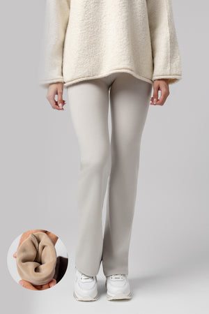 lelosi_siberosi_κολάν iceland_0