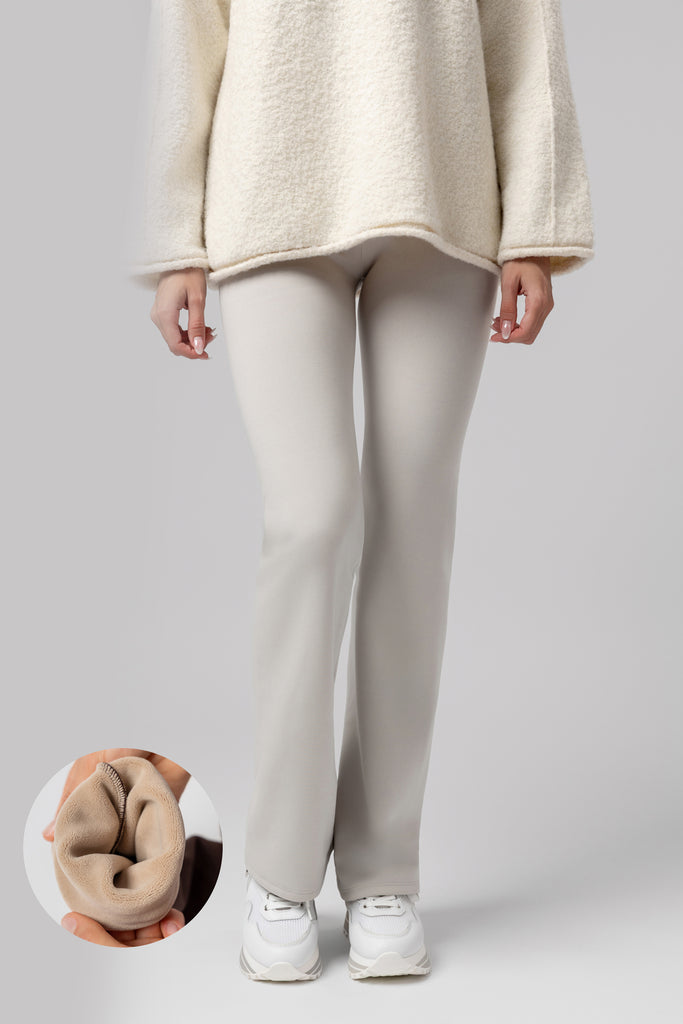 lelosi siberosi κολάν iceland 0