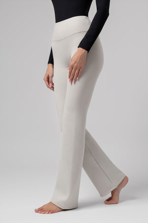 lelosi siberosi κολάν iceland 1