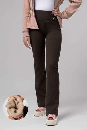 lelosi_siberosi_κολάν norway_0