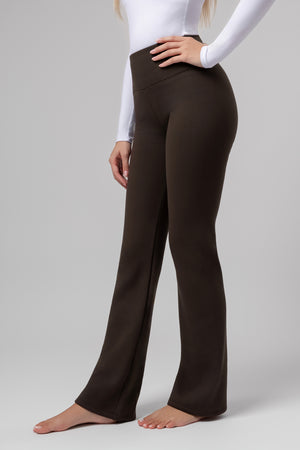 lelosi siberosi κολάν norway 1