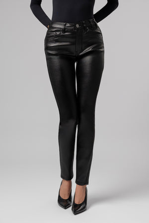 lelosi_τζιν_allanite_0