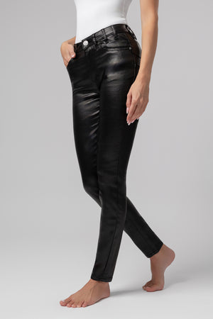 lelosi τζιν allanite 1