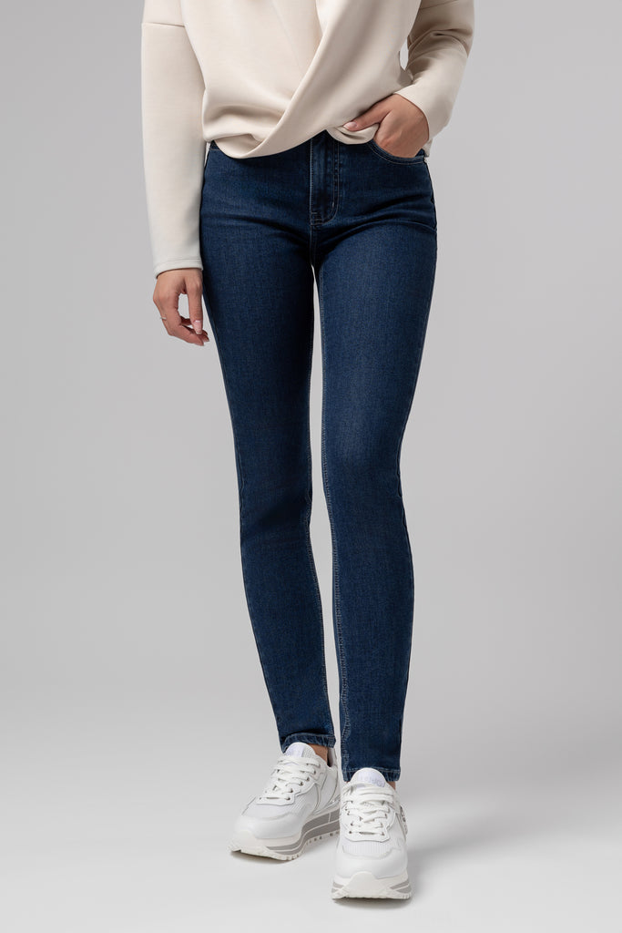 lelosi τζιν benitoite 0