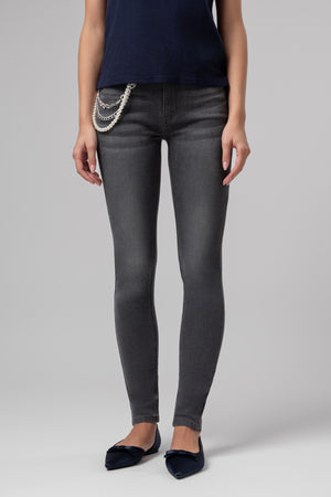 lelosi_τζιν_schorl_0