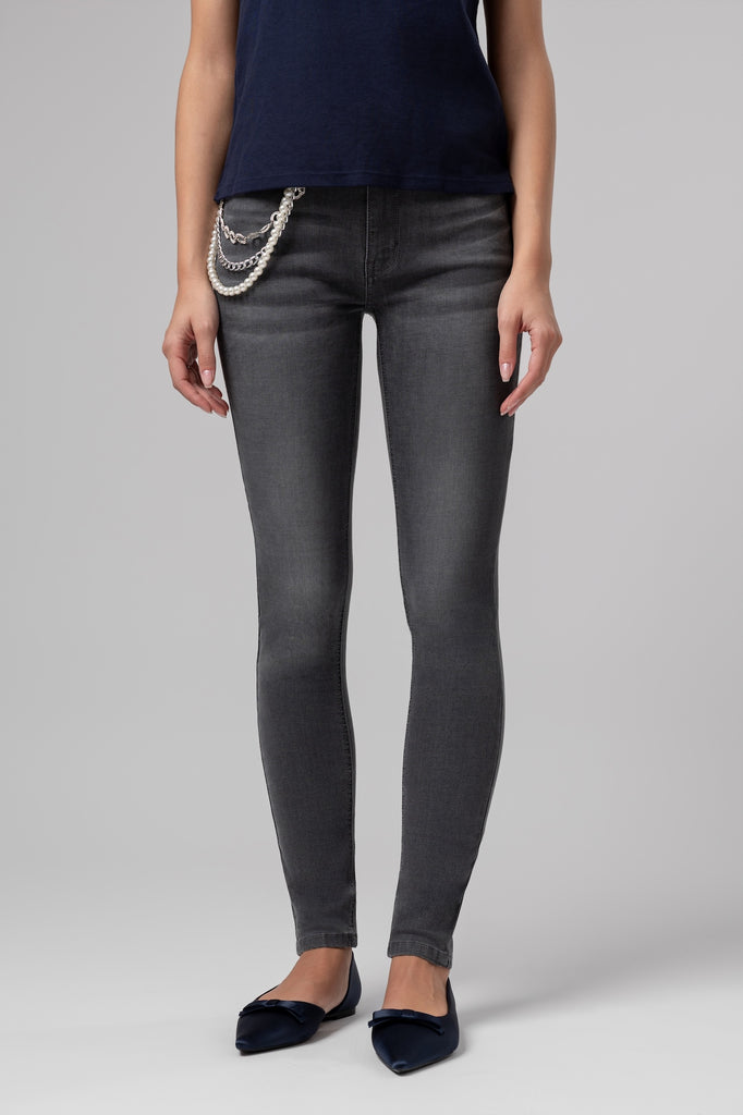 lelosi τζιν schorl 0