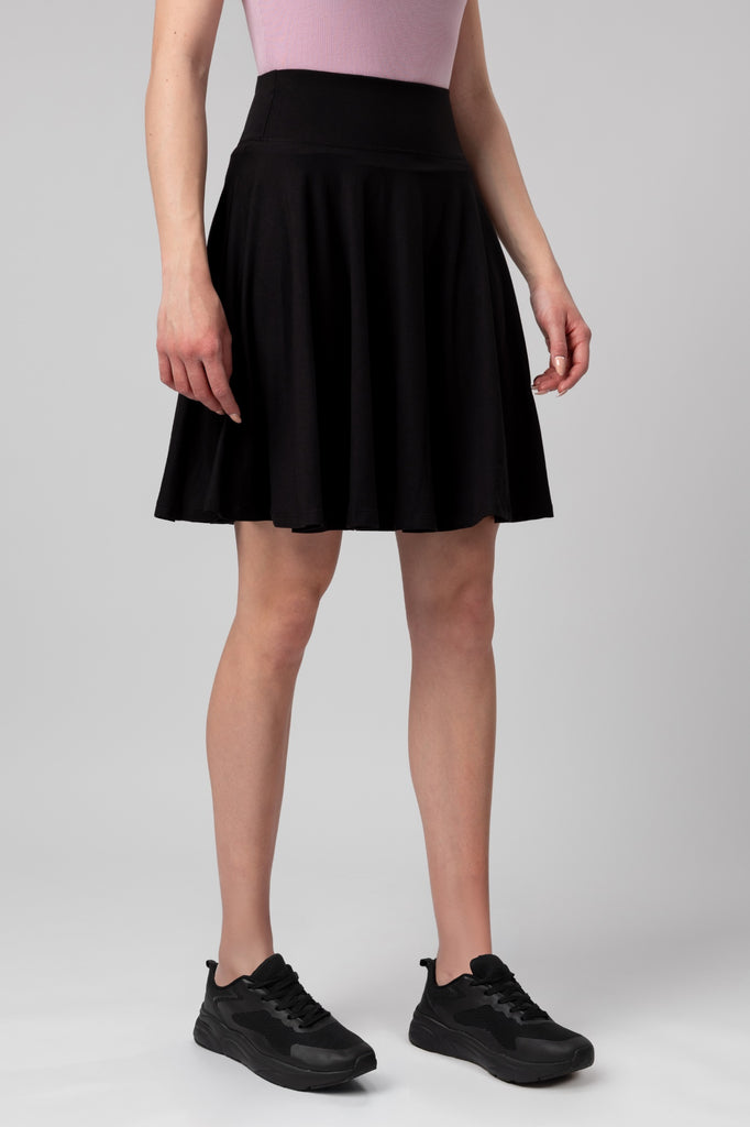 lelosi φούστα adley 0