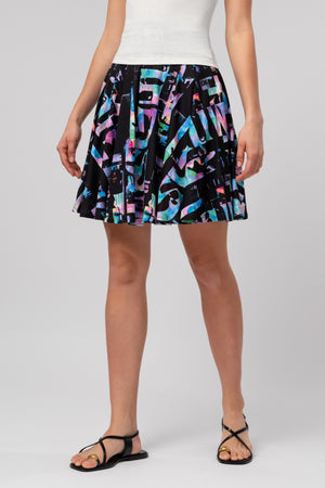 lelosi_φούστα_betsaka_0