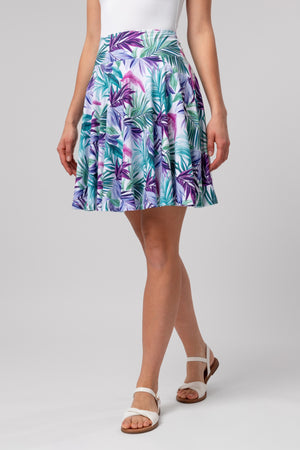 lelosi_φούστα_giulette_0