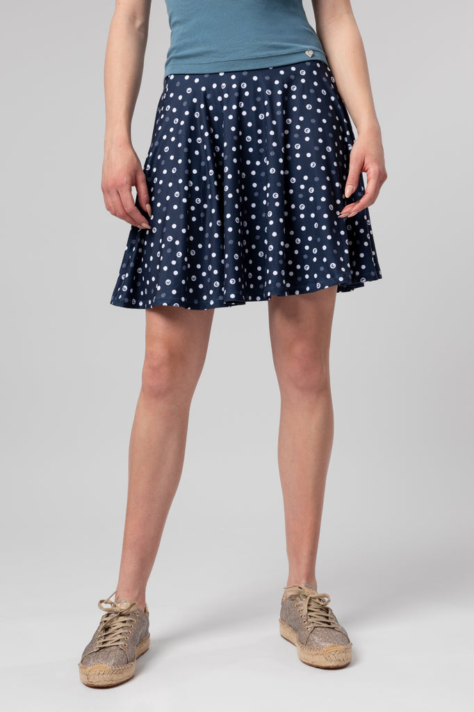 lelosi φούστα meara 0