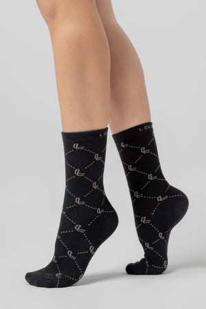 lelosi σετ κάλτσες alex (3x) 1