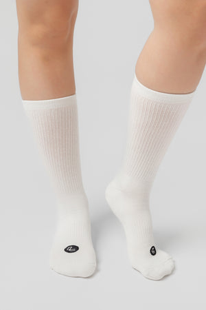 lelosi σετ κάλτσες andy (3x) 1