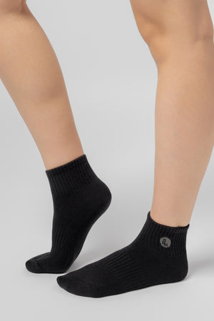 lelosi σετ κάλτσες carlo (3x) 1