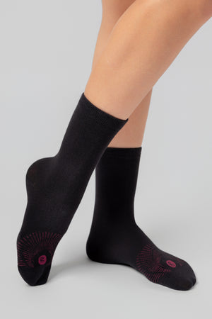 lelosi σετ κάλτσες fede (3x) 1