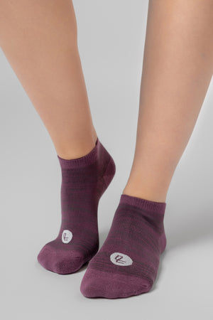 lelosi σετ κάλτσες francesca (3x) 1