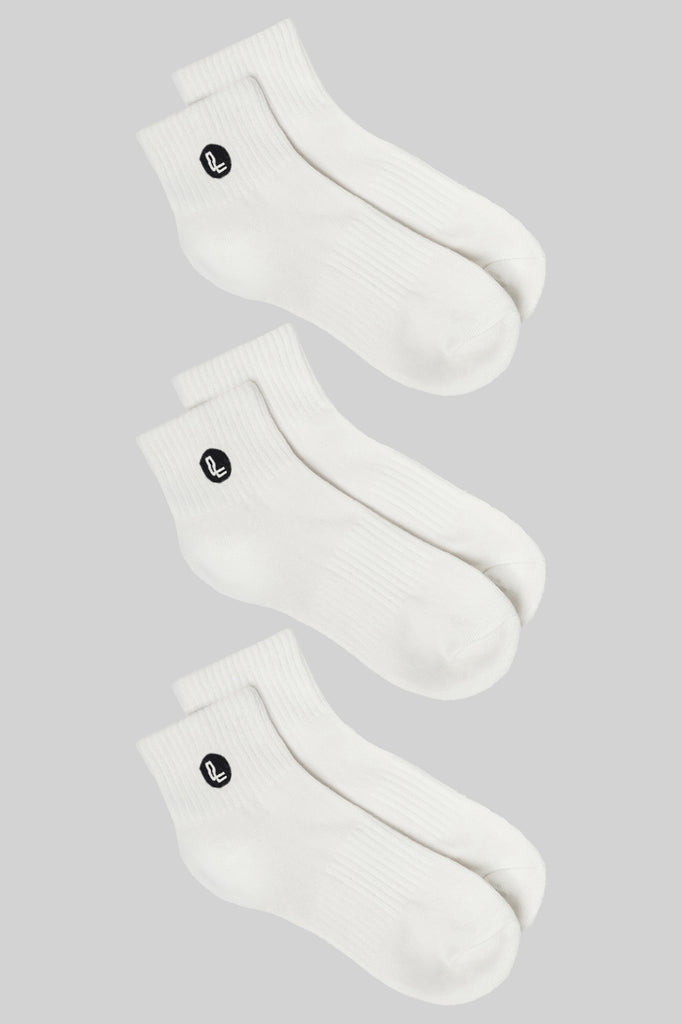 lelosi σετ κάλτσες jamie (3x) 0