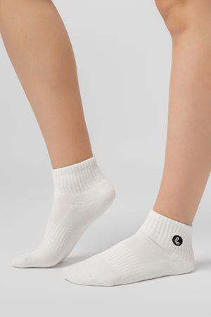 lelosi σετ κάλτσες jamie (3x) 1