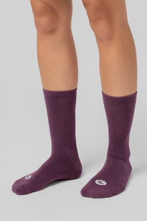 lelosi σετ κάλτσες jody (3x) 1