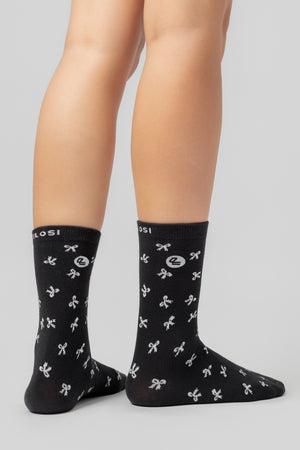 lelosi σετ κάλτσες noemi (3x) 1