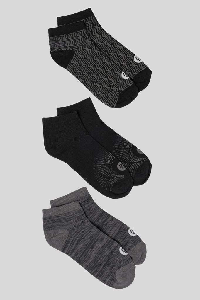 lelosi σετ κάλτσες tony (3x) 0