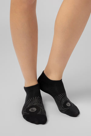 lelosi σετ κάλτσες tony (3x) 1