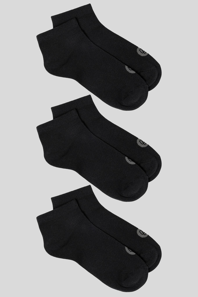 lelosi σετ κάλτσες vanessa (3x) 0