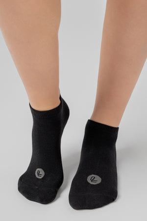 lelosi σετ κάλτσες vanessa (3x) 1